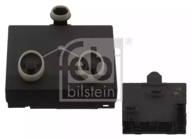 Блок управления, центральный замок FEBI BILSTEIN 38641