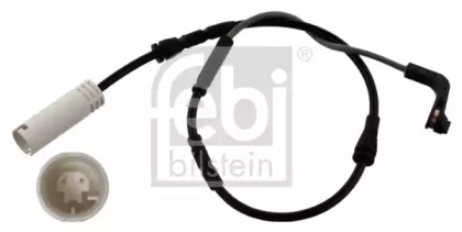 Контакт FEBI BILSTEIN 38642