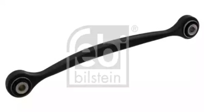 Стойка FEBI BILSTEIN 38656