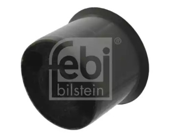 Подвеска FEBI BILSTEIN 38659