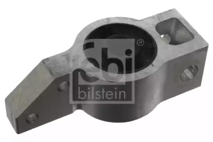 Подвеска FEBI BILSTEIN 38662