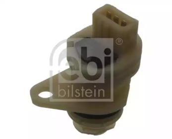 Датчик FEBI BILSTEIN 38684