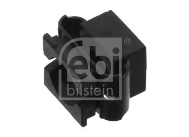 Гайка FEBI BILSTEIN 38686