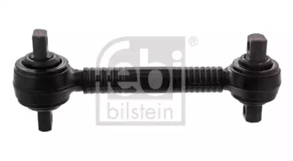 Рычаг независимой подвески колеса FEBI BILSTEIN 38698