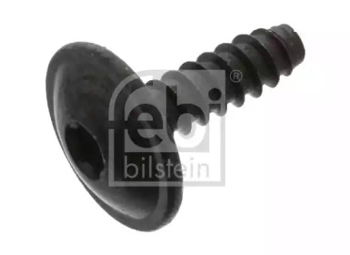 Болт FEBI BILSTEIN 38699