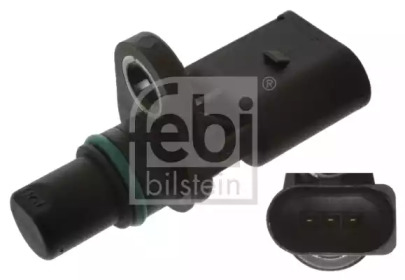 Датчик FEBI BILSTEIN 38702