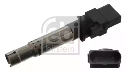 Катушка зажигания FEBI BILSTEIN 38706