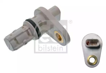 Датчик FEBI BILSTEIN 38711