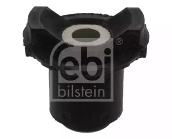 Подвеска FEBI BILSTEIN 38727