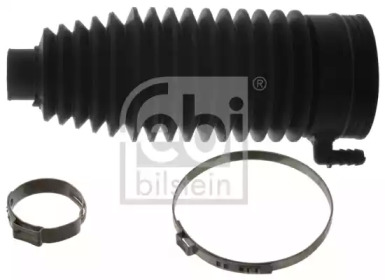 Комплект пыльника FEBI BILSTEIN 38738