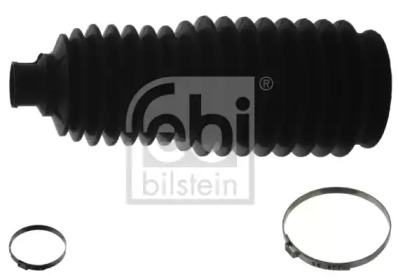 Комплект пыльника FEBI BILSTEIN 38740