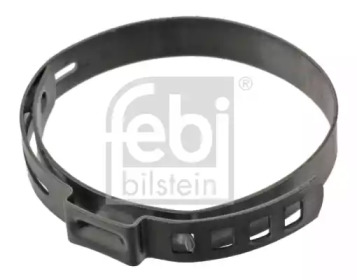  FEBI BILSTEIN 38760