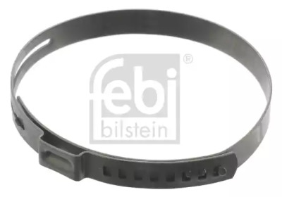 Хомут FEBI BILSTEIN 38762