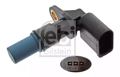 Датчик FEBI BILSTEIN 38768