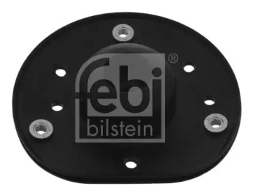 Подшипник FEBI BILSTEIN 38778