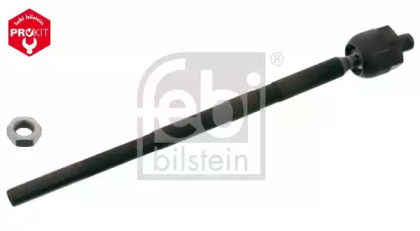 Шарнир FEBI BILSTEIN 38785