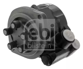 Насос FEBI BILSTEIN 38790