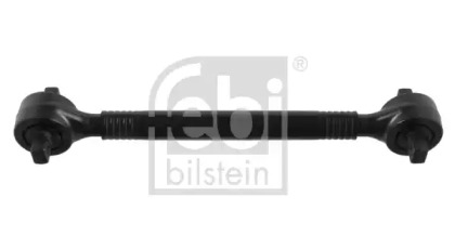 Рычаг независимой подвески колеса FEBI BILSTEIN 38793