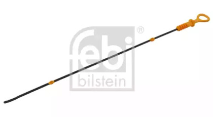 Указатель уровня масла FEBI BILSTEIN 38794