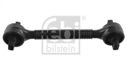 Рычаг независимой подвески колеса FEBI BILSTEIN 38795