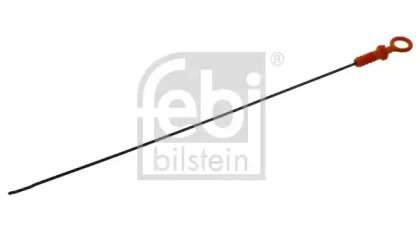 Указатель уровня масла FEBI BILSTEIN 38796