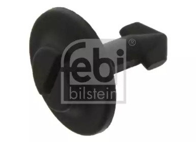 Кронштейн FEBI BILSTEIN 38798