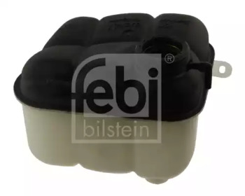 Резервуар FEBI BILSTEIN 38803