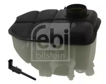 Резервуар FEBI BILSTEIN 38807