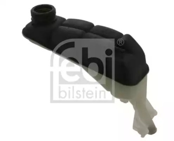 Резервуар FEBI BILSTEIN 38809