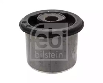 Подвеска FEBI BILSTEIN 38811