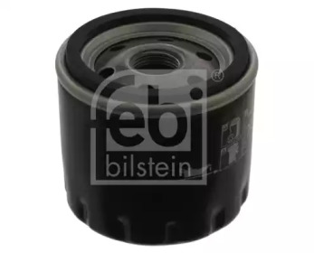 Фильтр FEBI BILSTEIN 38813