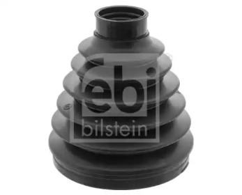 Пыльник FEBI BILSTEIN 38818