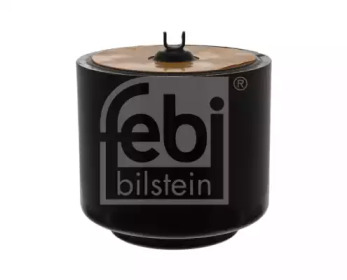 Поршень FEBI BILSTEIN 38820