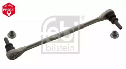 Тяга / стойка, стабилизатор FEBI BILSTEIN 38822