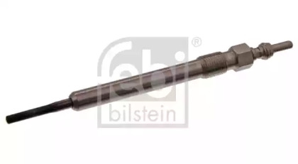 Свеча накаливания FEBI BILSTEIN 38831