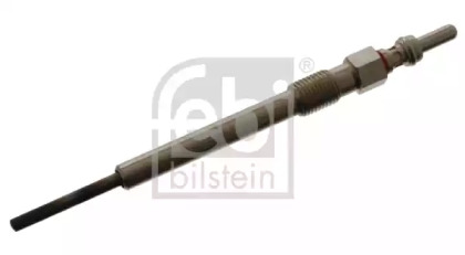 Свеча накаливания FEBI BILSTEIN 38833