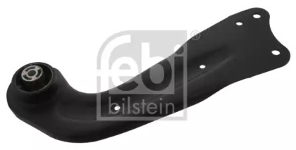 Рычаг независимой подвески колеса FEBI BILSTEIN 38845