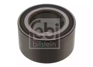 Подшипник FEBI BILSTEIN 38847