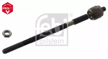 Шарнир FEBI BILSTEIN 38855