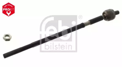 Шарнир FEBI BILSTEIN 38856