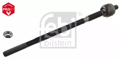 Шарнир FEBI BILSTEIN 38857