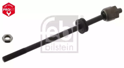 Шарнир FEBI BILSTEIN 38859