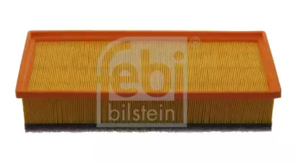 Фильтр FEBI BILSTEIN 38861