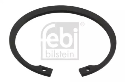 Защитные приспособления FEBI BILSTEIN 38862