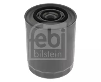 Фильтр FEBI BILSTEIN 38882