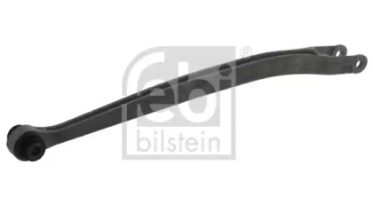  FEBI BILSTEIN 38884