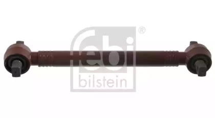 Рычаг независимой подвески колеса FEBI BILSTEIN 38894