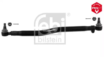 Штанга - тяга FEBI BILSTEIN 38895