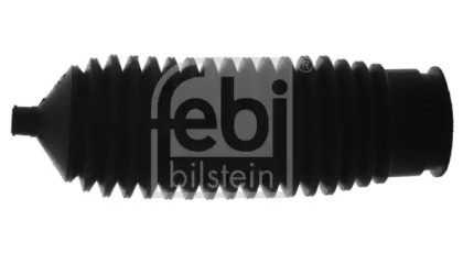 Пыльник FEBI BILSTEIN 38904