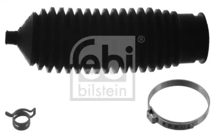 Комплект пыльника FEBI BILSTEIN 38905